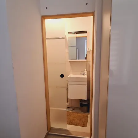 Pr' Stormanu *