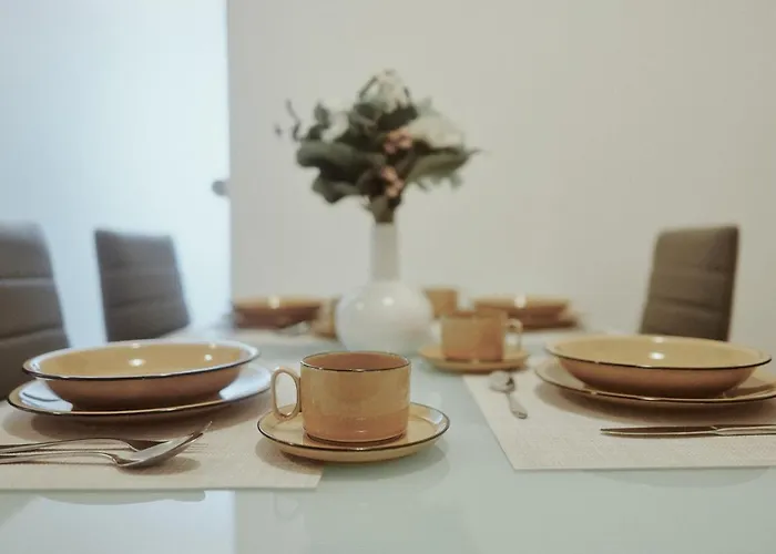 Apartma Pr' Stormanu Kanal